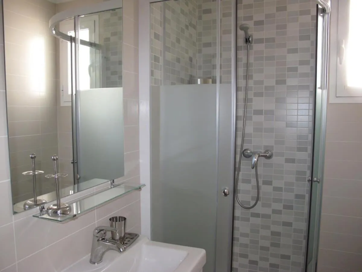 Holiday home Hernan Cortes Nerja