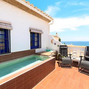 nerja-penthouse.hotelsinnerja.org/
