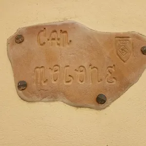 can-molone.catalonia-hotels.com/