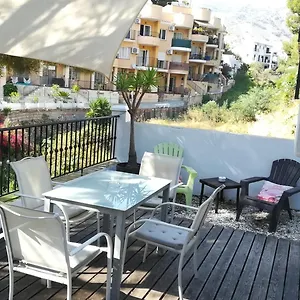 burriana-holiday-rentals.1costadelsol.com/