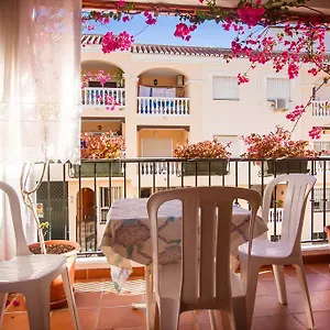 maquinilla-portal-4a.hotelsinnerja.org/
